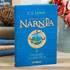 Cronicile din Narnia 5 - Calatorie cu Zori de Zi - C.S.Lewis