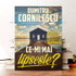 Ce-mi mai lipsește? - Dumitru Cornilescu - stephanus.ro