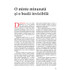 Sănătate pentru creier Dr. Neil Nedley - 04 - stephanus.ro