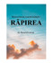 Binecuvântata noastră nădejde: RĂPIREA  - stephanus.ro - 01