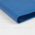 Biblia Sbr Mica (Piele, Fermoar, Index) - 047 Albastru 4
