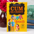 Cum sa cresti copii fericiti - Karen Holford