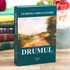 Drumul - Roman Luminita Mihai Cioaba