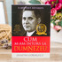Cum m-am întors la Dumnezeu (Aniversar) - Dumitru Cornilescu - stephanus.ro