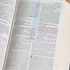 Biblia de studiu EVS - 05 - stephanus.ro