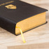 Biblia de studiu EVS - 03 - stephanus.ro