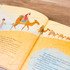 Dumnezeu ne-a dăruit Biblia, Stephanus.ro 04