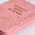 Jurnal: Domnul este taria mea, Stephanus.ro 02