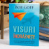 Visuri Indraznete - Bob Goff