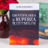 Identificarea și ruperea blestemelor - John Eckhardt, Stephanus.ro