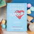 Cresterea copiilor prin iubire - 01 - stephanus.ro