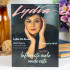 Revista Lydia Nr.60