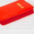 Biblia Sbr Mica (Piele, Fermoar, Index) - 047 Pfidx - Portocaliu aprins - 03 stephanus.ro