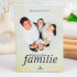 Viata de familie - Elisabeta și Iosif Ton