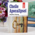 Cheile Apocalipsei vol. 2 - Stephen Kaung - stephanus.ro