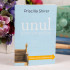 Unul dintr-un milion - Priscila Shirer