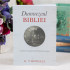 Dumnezeul Bibliei - R.T. Kendall