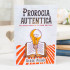 Prorocia Autentica - Derek Prince