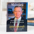 Niciodata - Securizand America si restaurand justitia - John Ashcroft