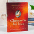 Chemarea lui Isus - Sarah Young