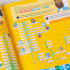 Biblia Infografice Pentru Copii - Super-Ghid Despre Isus (Vol 2) - 03 - stephanus.ro