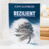 Rezilient - John Eldredge