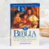Biblia pentru copii 365 de zile - Gilbert V. Beers - 01 - stephanus.ro