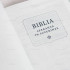 Biblia Speranta in Suferinta - Maro/lucios - margine aurie - Joni Eareckson Tada