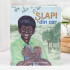 Slapi din cer - Martha Nighswander