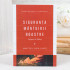 Siguranta mantuirii noastre. Cresterea in Duhul Vol.4. Studii din Ioan 17, Martyn Lloyd-Jones
