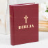 Biblia Ortodoxă - 063 Ct - Grena - 01 - stephanus.ro