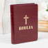 Biblia Ortodoxă - 053 Pf - Grena - 01 - stephanus.ro