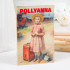 Pollyanna