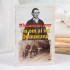 Richard Weaver. Un Om Al Lui Dumnezeu - stephanus.ro
