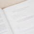Promisiuni: Caracterul lui Dumnezeu revelat In legamintele Biblice, Stephanus.ro