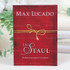 In staul - Max Lucado - stephanus.ro