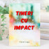 Tineri cu impact - Viorel Iuga