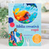 Biblia creativă pentru copii - Gill Guile - 01 - stephanus.ro