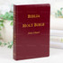 Biblia SBR romana-engleza - Editie bilingva 070 Economica (Grena) - 01 stephanus.ro