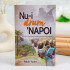 Nu-i drum înapoi - stephanus.ro