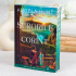 Surorile din Corint - Vol. 2 Seria Emisarii - Angela Hunt