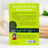 Povestea ta conteaza - Leslie Leyland Fields, Stephanus.ro - 02