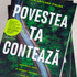 Povestea ta conteaza - Leslie Leyland Fields, Stephanus.ro - 04