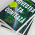 Povestea ta conteaza - Leslie Leyland Fields, Stephanus.ro - 05