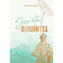 Secretul biruinței - Rodica Baciu - 01 - stephanus.ro