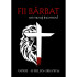 Fii bărbat. Un mesaj incomod - Andrei-Aurelian Grigoraș - 01 - stephanus.ro