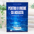 Pentru o vreme ca aceasta - Tudor Pețan - 01 - stephanus.ro