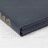 Biblia, Dumitru Cornilescu, Medie, Albastru Inchis - 057 ZTI, Fermoar, Aurită, Index de căutare rapidă SBR - 04 - stephanus.ro