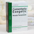 Comentariu exegetic al Noului Testament - Ioan