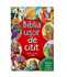 Biblia usor de citit